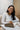 Bible Study, bible, journaling, bible journaling, faith, God, Jesus, Estudio Bíblico, Biblia, diarios de fe